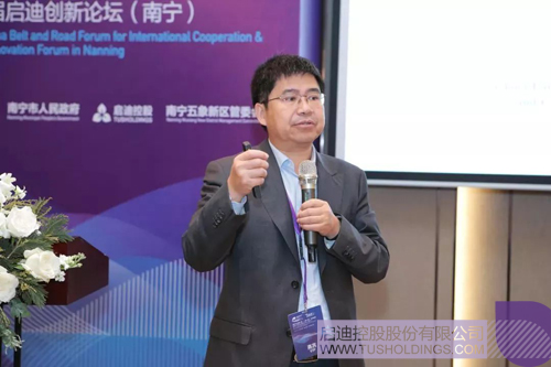 ׯ����Ϸ��(�й���)���޹�˾����