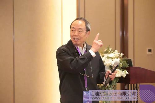 ׯ����Ϸ��(�й���)���޹�˾����