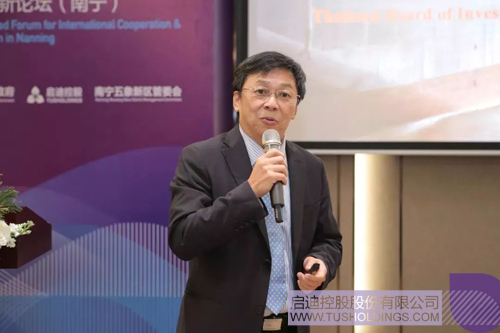 ׯ����Ϸ��(�й���)���޹�˾����