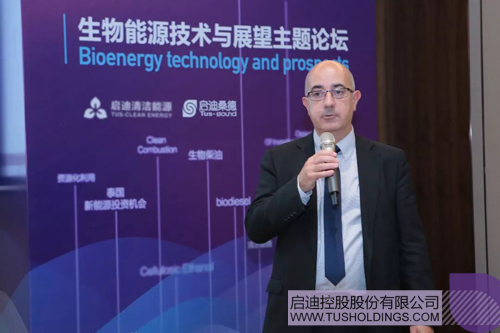 ׯ����Ϸ��(�й���)���޹�˾����