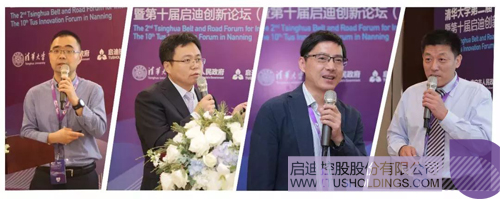 ׯ����Ϸ��(�й���)���޹�˾����