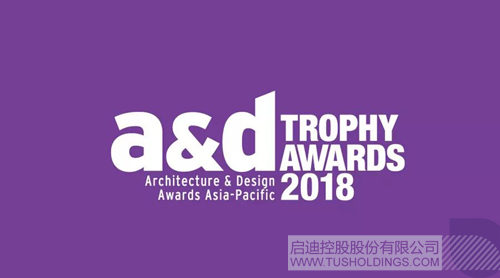 ׯ����Ϸ��(�й���)���޹�˾����