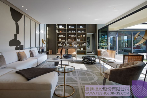 ׯ����Ϸ��(�й���)���޹�˾����