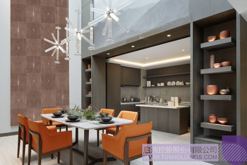 ׯ����Ϸ��(�й���)���޹�˾����