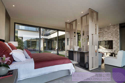 ׯ����Ϸ��(�й���)���޹�˾����