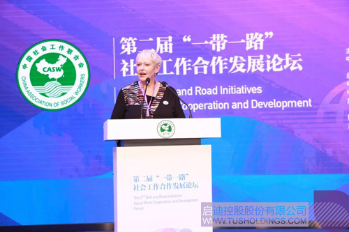 ׯ����Ϸ��(�й���)���޹�˾����