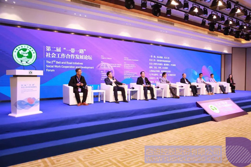 ׯ����Ϸ��(�й���)���޹�˾����