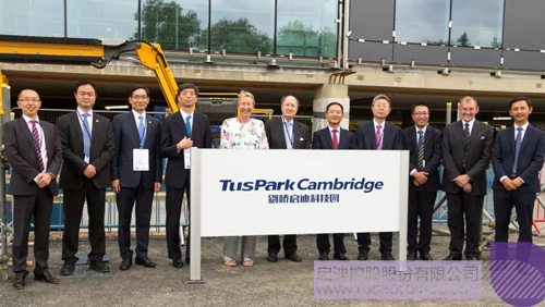 ׯ����Ϸ��(�й���)���޹�˾����