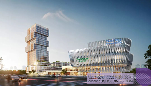 ׯ����Ϸ��(�й���)���޹�˾����