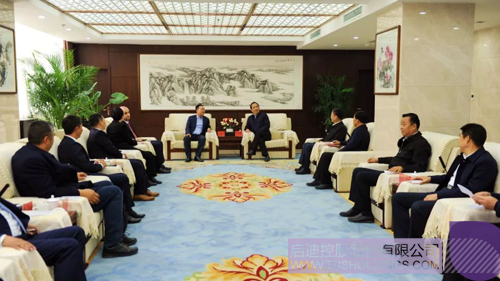 ׯ����Ϸ��(�й���)���޹�˾����