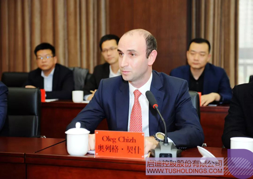 ׯ����Ϸ��(�й���)���޹�˾����