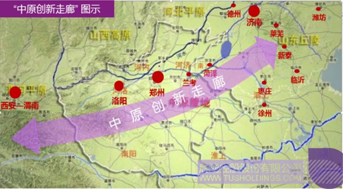 ׯ����Ϸ��(�й���)���޹�˾����