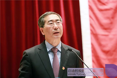 ׯ����Ϸ��(�й���)���޹�˾����