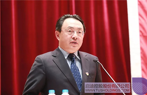 ׯ����Ϸ��(�й���)���޹�˾����