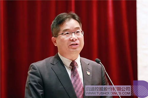 ׯ����Ϸ��(�й���)���޹�˾����