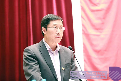 ׯ����Ϸ��(�й���)���޹�˾����