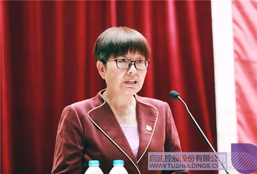 ׯ����Ϸ��(�й���)���޹�˾����