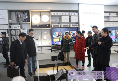 ׯ����Ϸ��(�й���)���޹�˾����