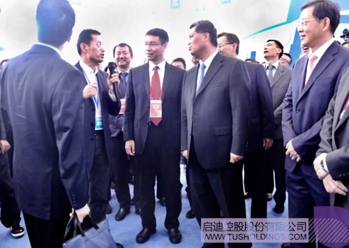 ׯ����Ϸ��(�й���)���޹�˾����