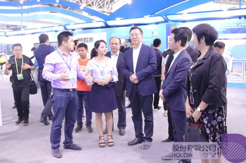 ׯ����Ϸ��(�й���)���޹�˾����