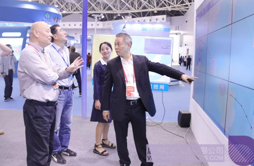 ׯ����Ϸ��(�й���)���޹�˾����