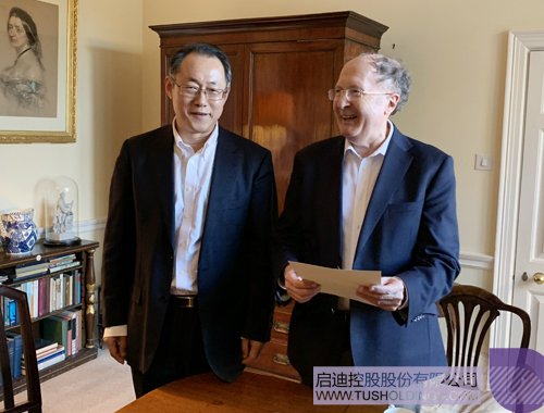 ׯ����Ϸ��(�й���)���޹�˾����