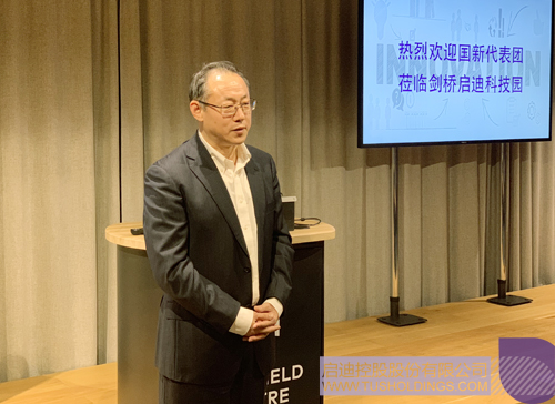 ׯ����Ϸ��(�й���)���޹�˾����