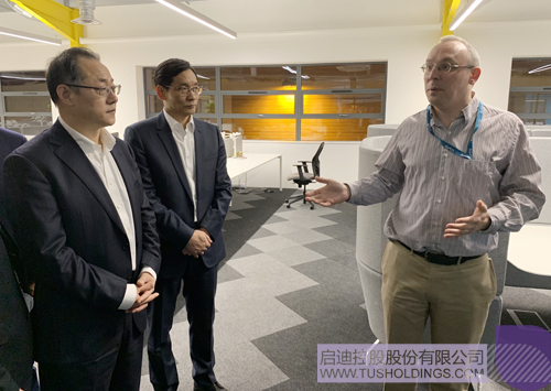 ׯ����Ϸ��(�й���)���޹�˾����