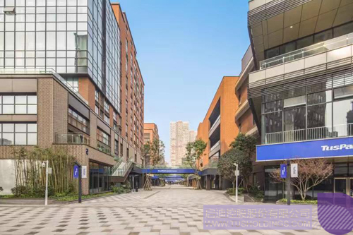 ׯ����Ϸ��(�й���)���޹�˾����