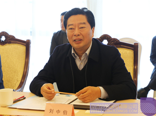 ׯ����Ϸ��(�й���)���޹�˾����