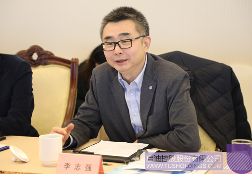 ׯ����Ϸ��(�й���)���޹�˾����