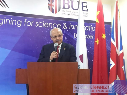 ׯ����Ϸ��(�й���)���޹�˾����