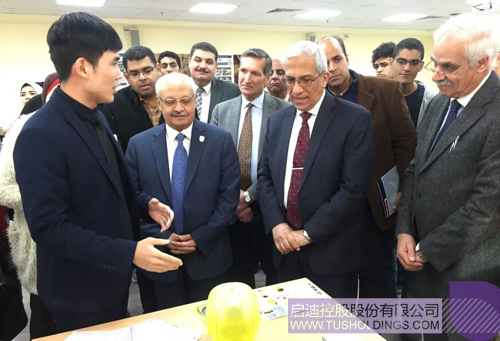 ׯ����Ϸ��(�й���)���޹�˾����