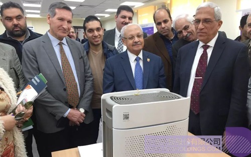 ׯ����Ϸ��(�й���)���޹�˾����