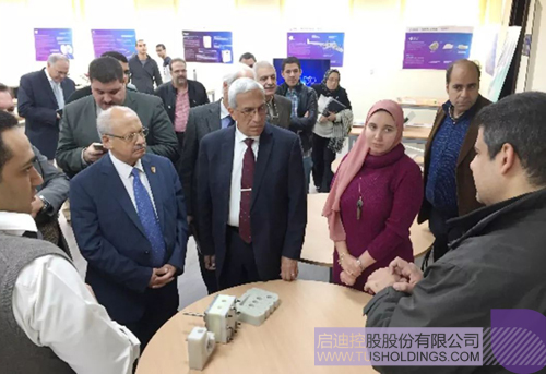 ׯ����Ϸ��(�й���)���޹�˾����