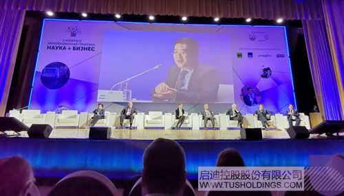 ׯ����Ϸ��(�й���)���޹�˾����