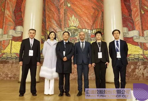 ׯ����Ϸ��(�й���)���޹�˾����