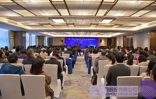 ׯ����Ϸ��(�й���)���޹�˾����