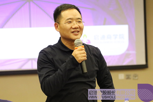 ׯ����Ϸ��(�й���)���޹�˾����