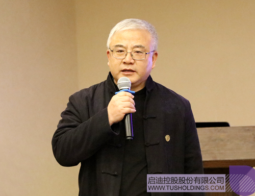 ׯ����Ϸ��(�й���)���޹�˾����