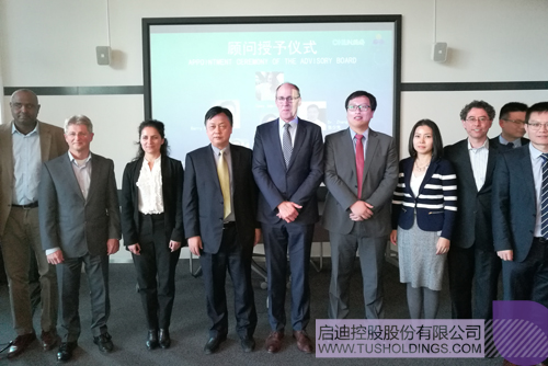 ׯ����Ϸ��(�й���)���޹�˾����