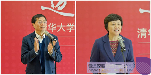 ׯ����Ϸ��(�й���)���޹�˾����