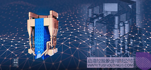 ׯ����Ϸ��(�й���)���޹�˾����