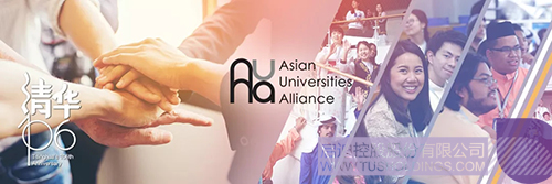 ׯ����Ϸ��(�й���)���޹�˾����