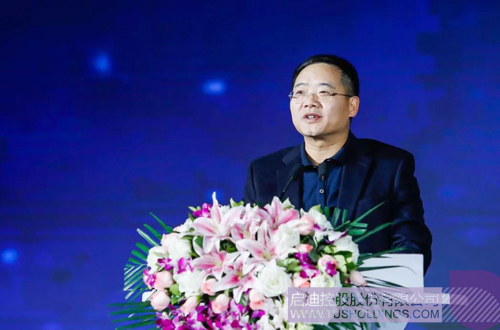 ׯ����Ϸ��(�й���)���޹�˾����