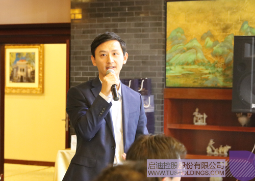 ׯ����Ϸ��(�й���)���޹�˾����