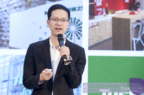 ׯ����Ϸ��(�й���)���޹�˾����