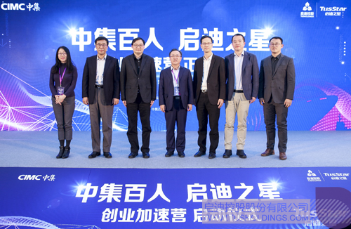 ׯ����Ϸ��(�й���)���޹�˾����