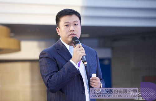 ׯ����Ϸ��(�й���)���޹�˾����