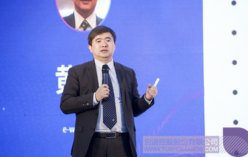 ׯ����Ϸ��(�й���)���޹�˾����